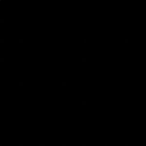 Meet your Posher, Elijah